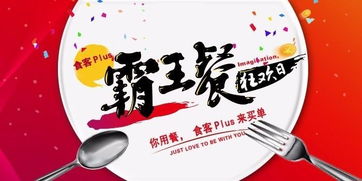 这家藏在长乐路的咖啡馆，竟让全上海的白领都眼红