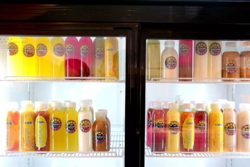 南城CBD白领饭堂 5000元霸王餐盛宴，都市精英的味蕾狂欢