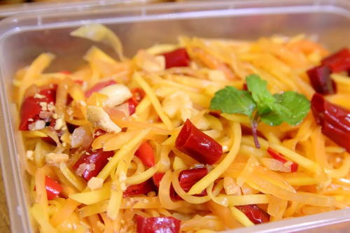 南城CBD白领饭堂 5000元霸王餐正式开抢，打造白领专属美食盛宴